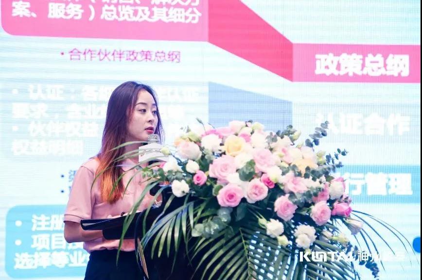 1624943729354024.jpg 7.jpg