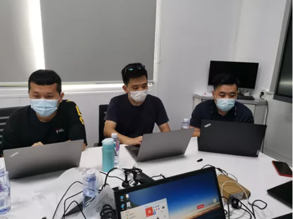 1632727972747454.png image.png