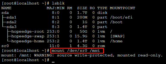 1718699629673728.png image.png