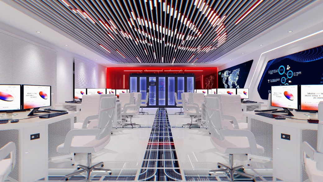 1721350472580587.jpg 微信图片_20240719085118.jpg