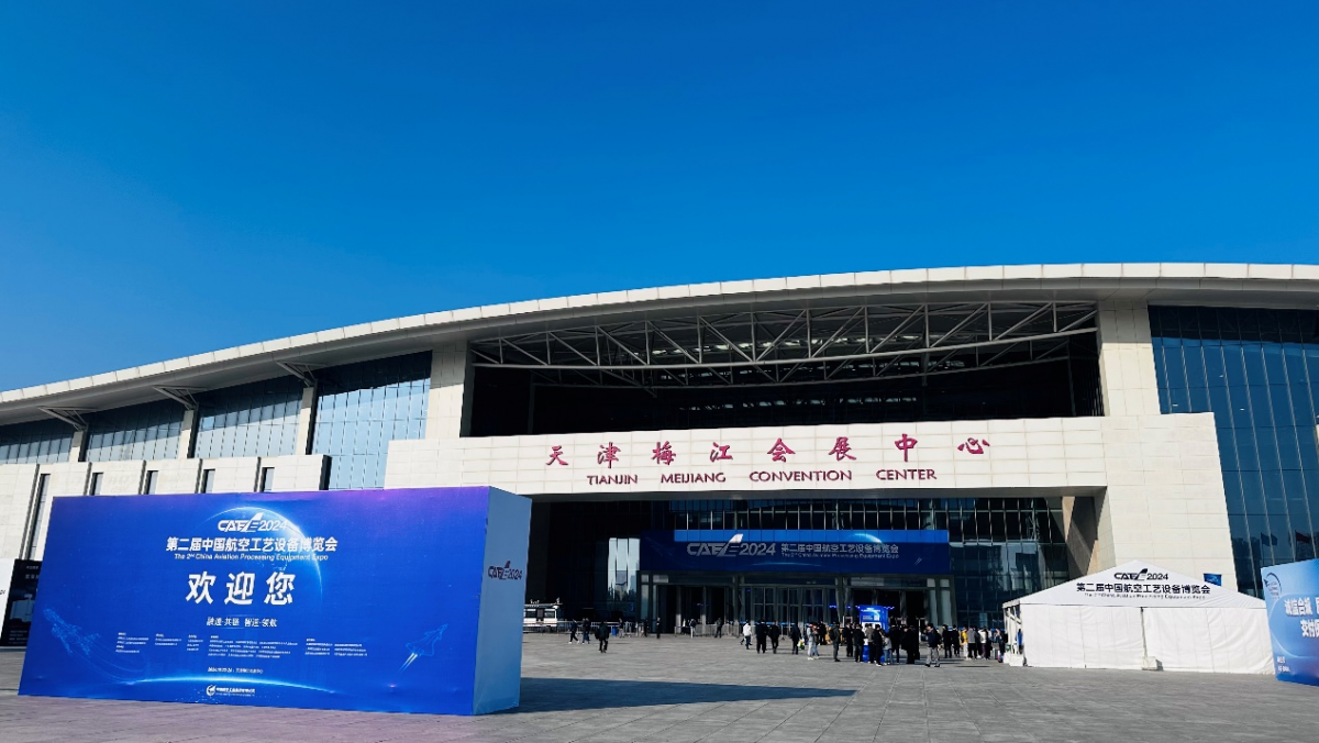 1729732307505499.png 1.png